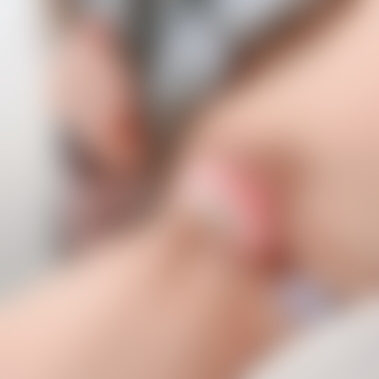 仕事中なのに‪🚽に籠る🍭ちゃん…♡
耐えられてるかな？？


