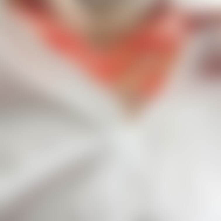 下からのアングル💕
乳首がよく見えちゃう…🙈🙈