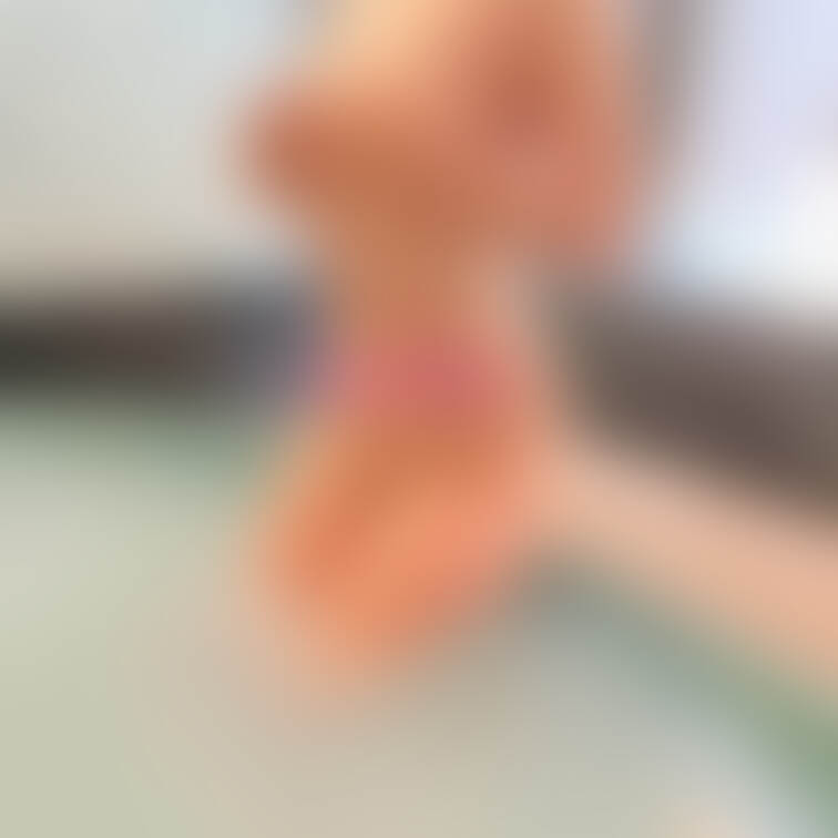すこーし前に、2人で温泉に入って来ました😍

綺麗なポーズで決まってます⤴️⤴️