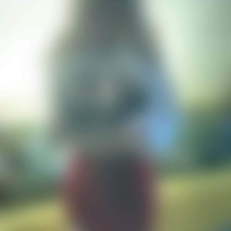 妻とのデート完全顔出しになります。