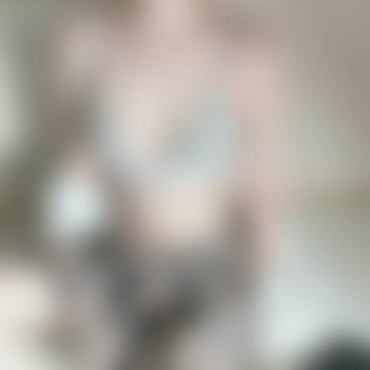 密かに先生を誘惑しちゃうイケナイ子♡②