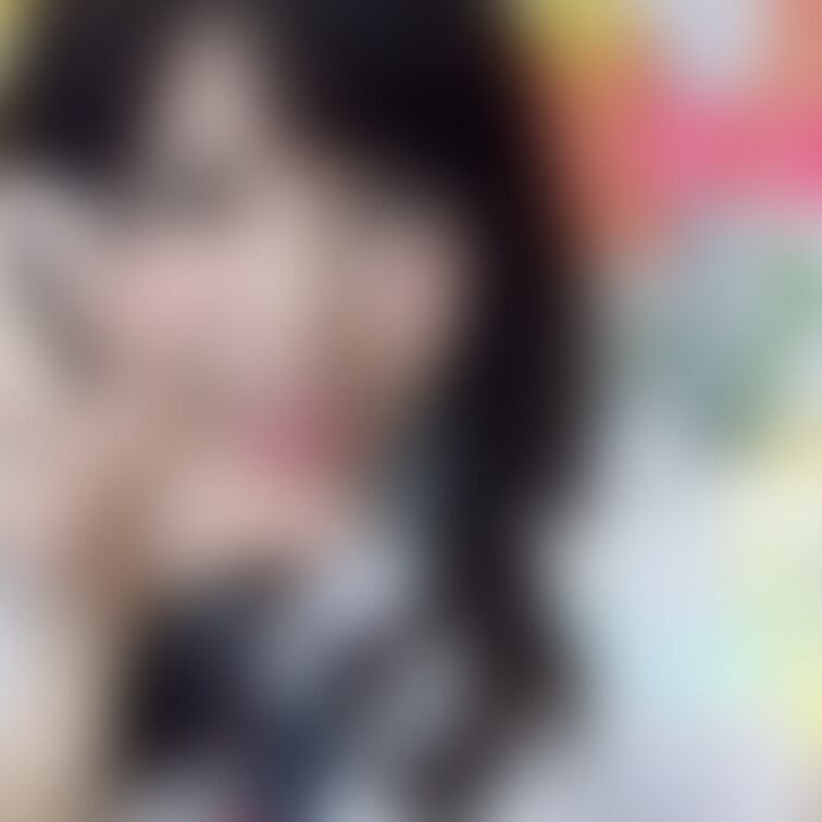 最近更新できてなくてごめんなさい😭
これから少しづつ更新頑張りますのでこれからもいっぱい仲良くして欲しいです😍
仲良