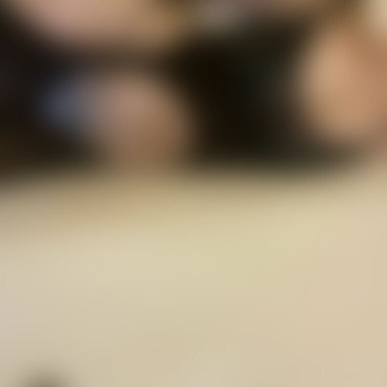 全身タイツ履いてみた