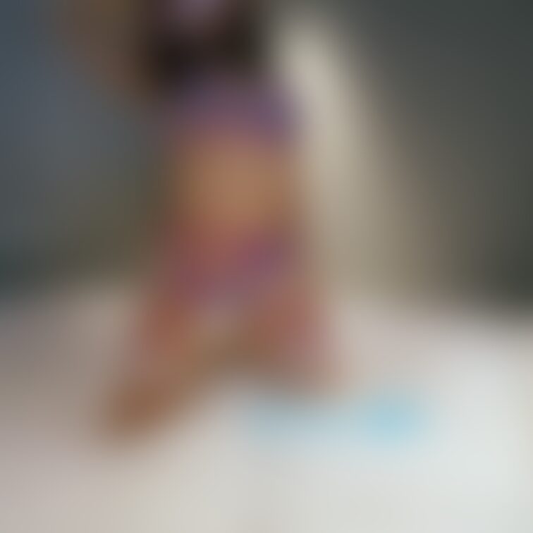 きつねをペットにいかがですか?