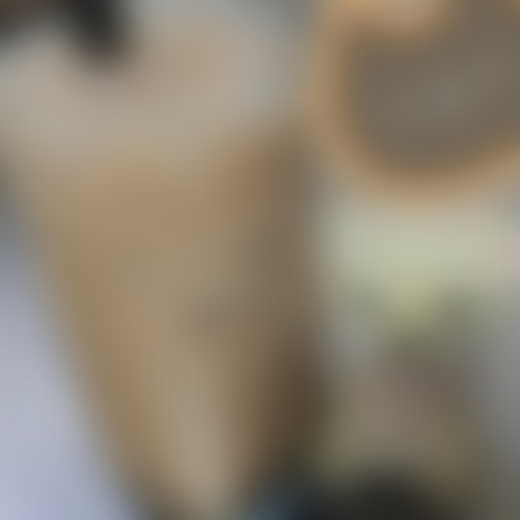 になでざーと
(´・н・｀)