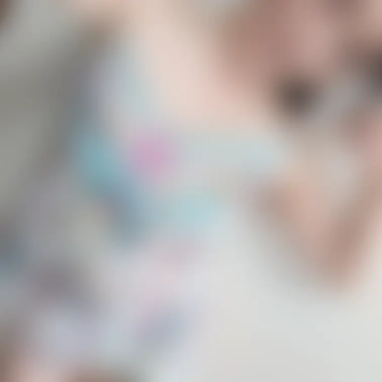 最近卑猥な癖あり目が多かったので、、
今日はしっとりときれい爽やか系にしてみました♥
暑さも吹き飛びますように。。♥