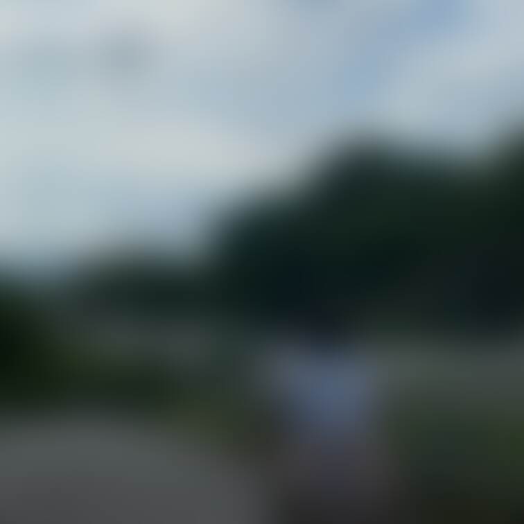 見えたかな❓