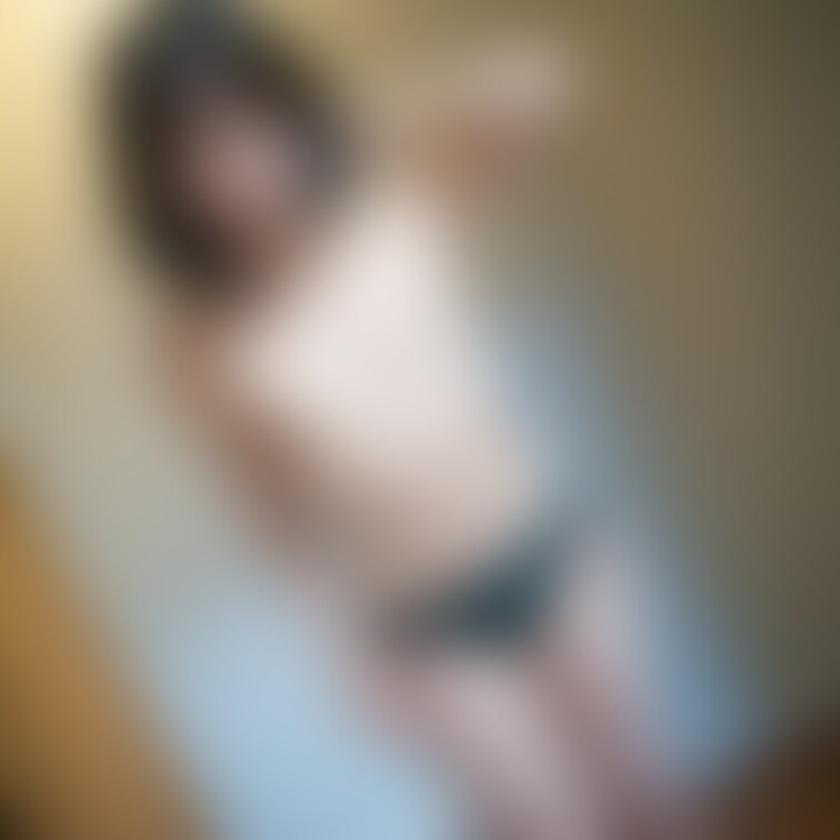 女子大生撮影会。