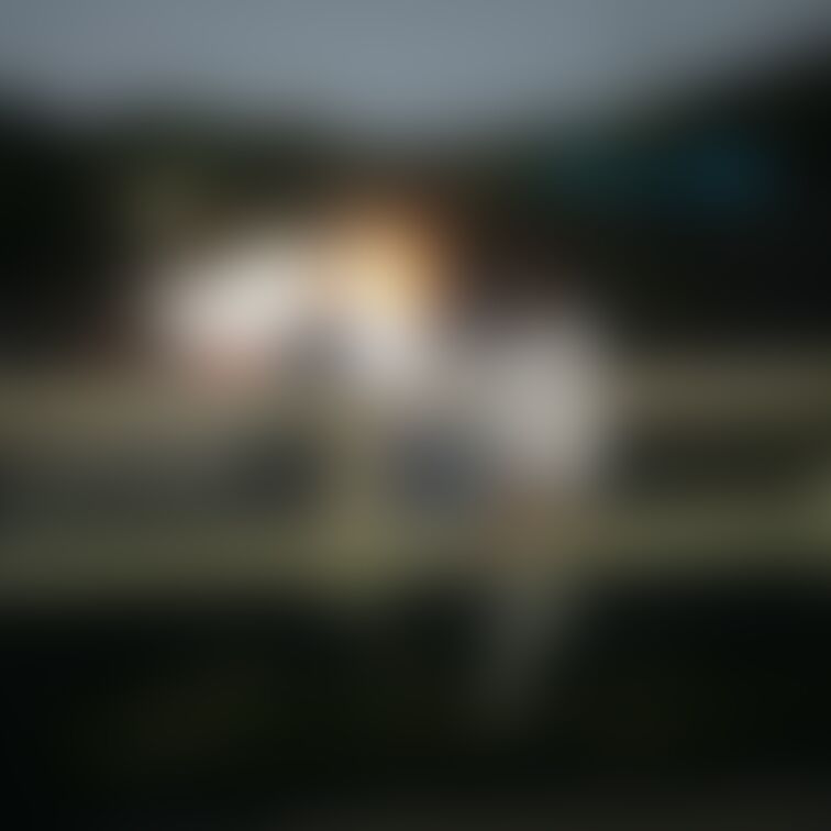 下の道路の運転手さんからも見えてますかね！？
皆さんどの写真が好きですか？

PS.内容はまだ検討中ですが、プラン