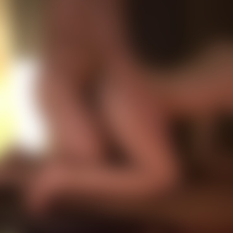 スタイル抜群の女性をバックで
↓本編はこちら↓
https://myfans.jp/posts/e12dda67