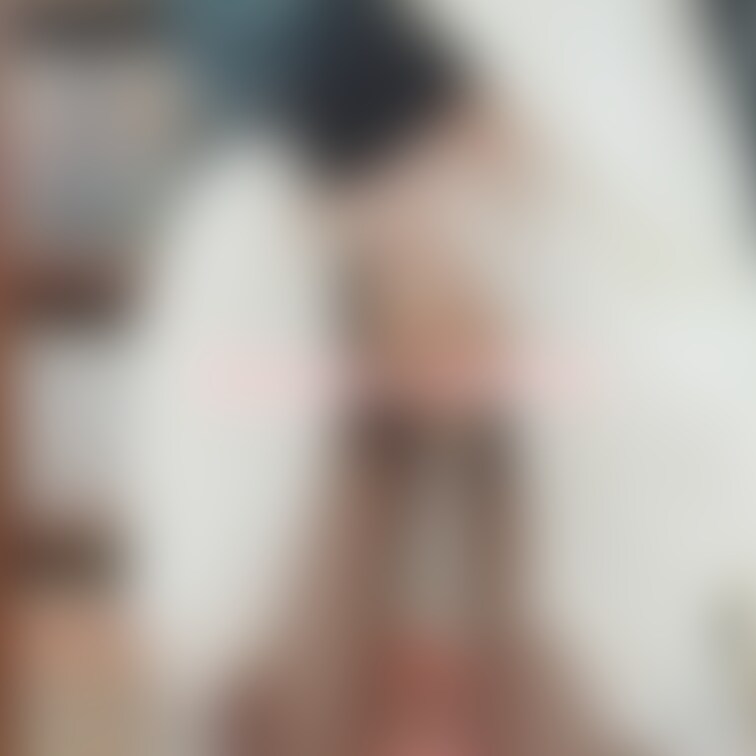 Twitter投稿写真：お外でのプチ露出②