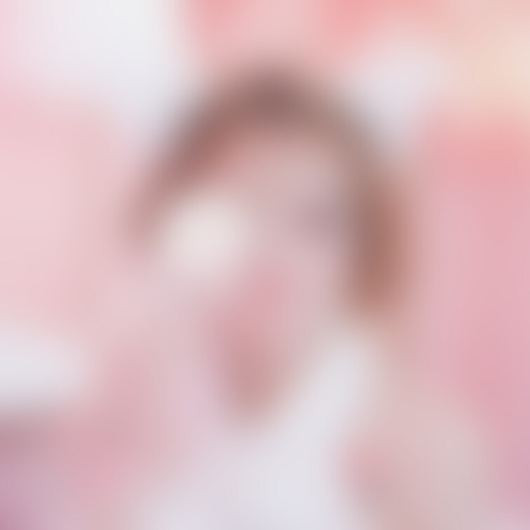 お誕生日用でした🎂