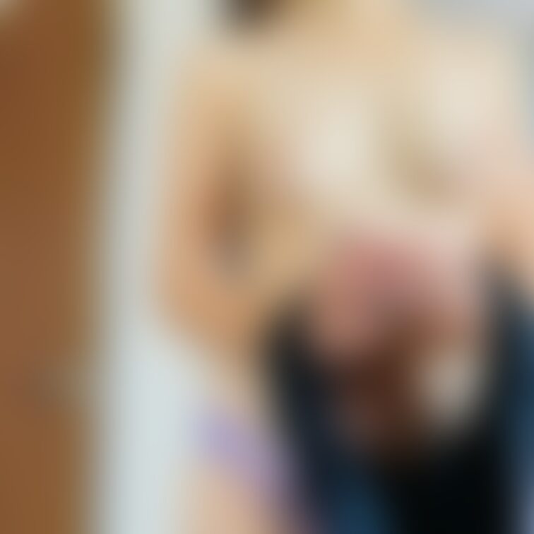 えっちしよ♡💕