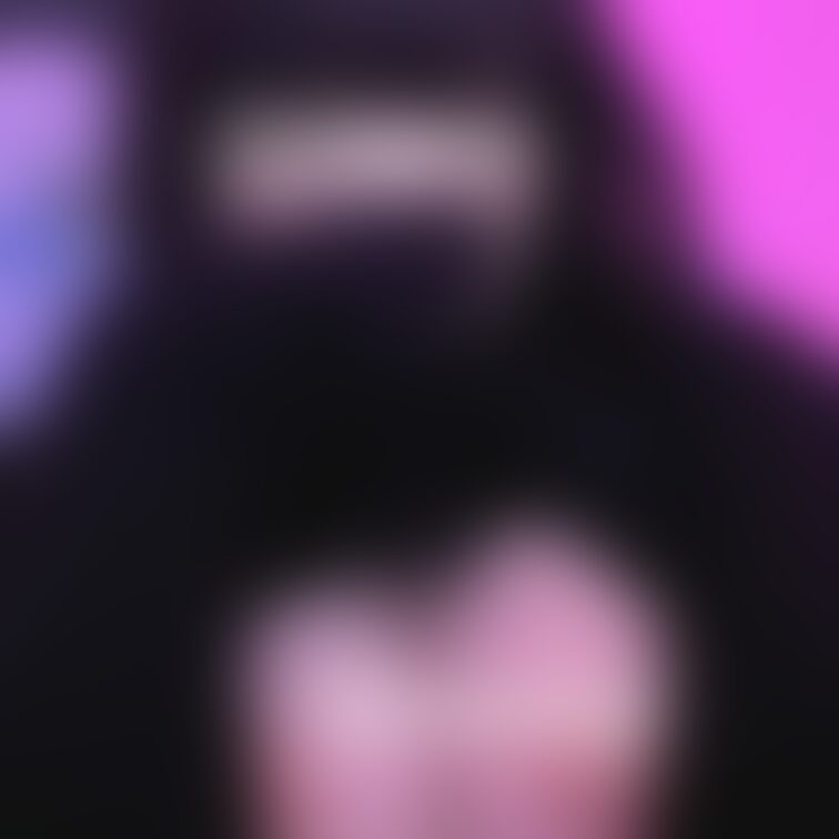 オフ