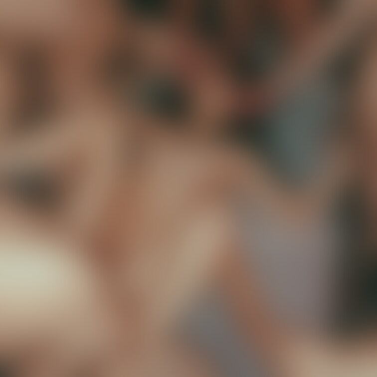 【Twitter限定画像 ＊ 💓○○○池肉○○○💓 】


某月某日、とある場所にお邪魔した際に気付いたら沢山の男
