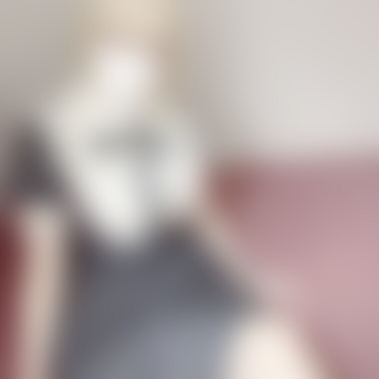 おなちゃん