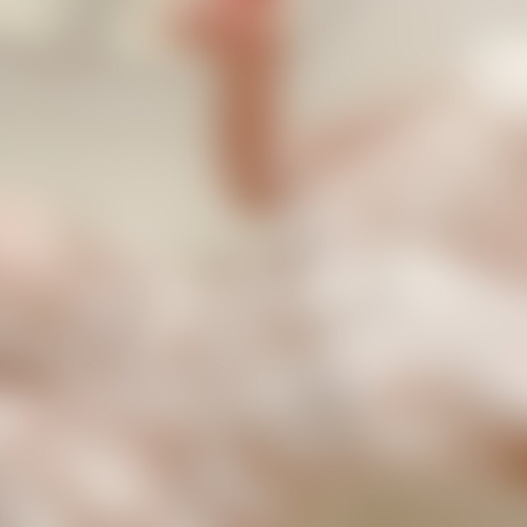 あわあわ