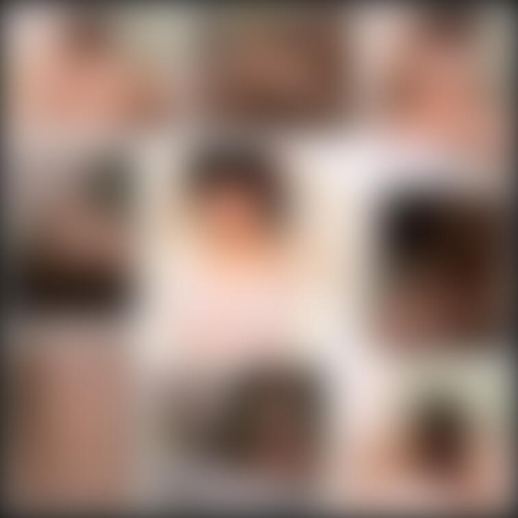 まいなとのレイトくんが愛し合っている
完全プライベート動画になります!!
やっぱりおっぱい攻めは気持ちぃ~♡