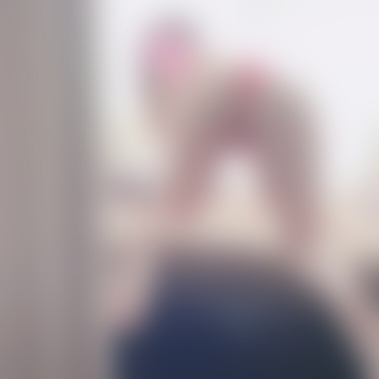 ★復活ちゃん★【海外Hotel④】おしりフェチさん向けのえち下着👙3枚セット❤️‍🔥
窓際ソファで・・立ちバック、四つ