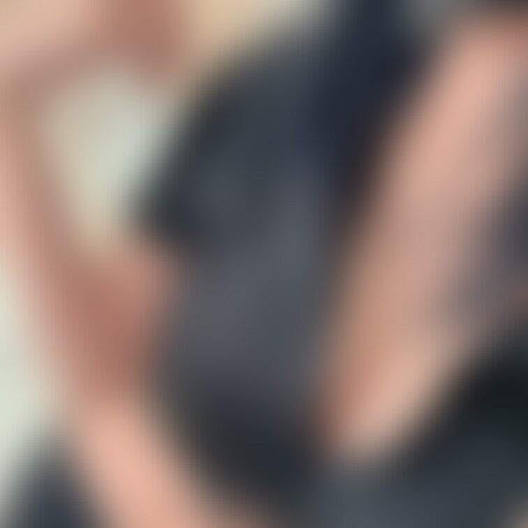 脱がなくてもすごいよ