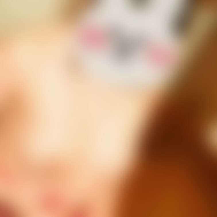 脱ぐプロセス
