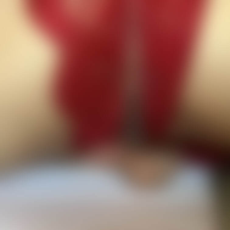 ゆ、、び、、、指、、入れて、、、
お願いぃぃ。。。