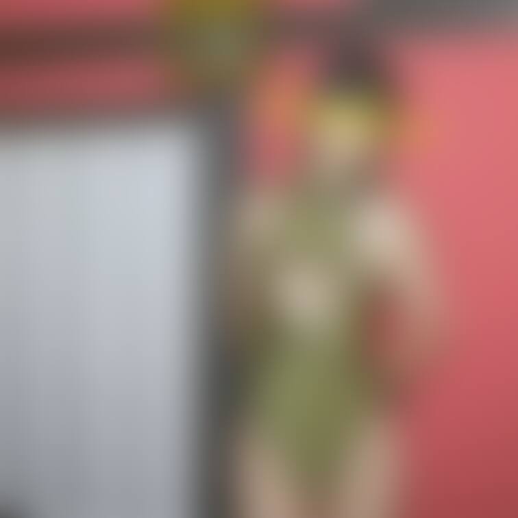 いいオッパイの日(笑)
小ぶりですけどいいオッパイでしょうか？