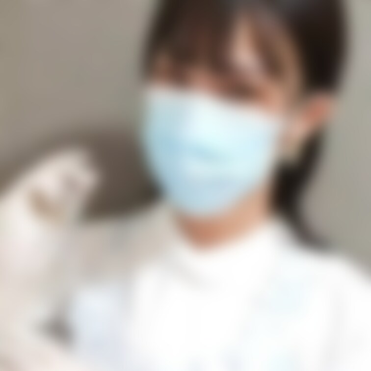 これが欲しいの？