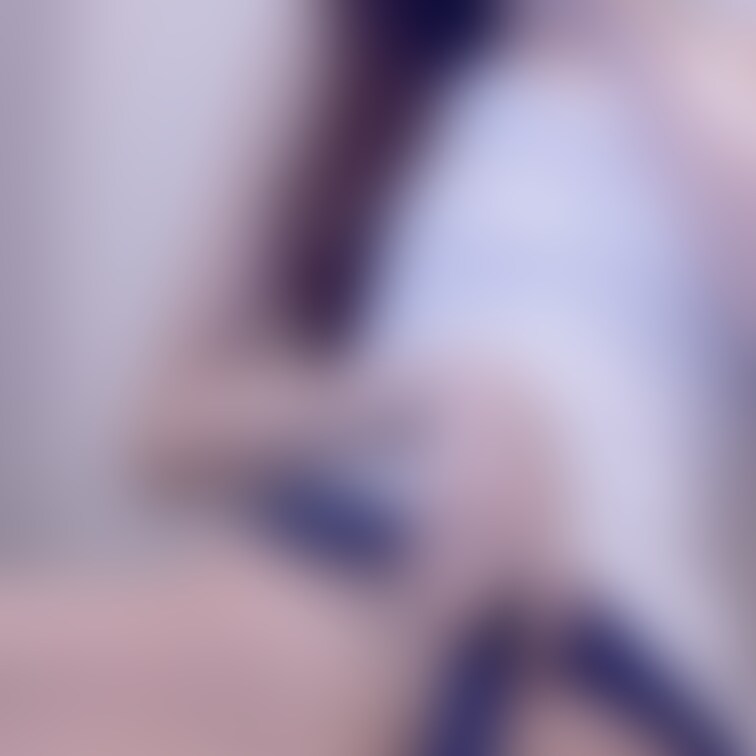 、、、はみ出ちゃいました🥺