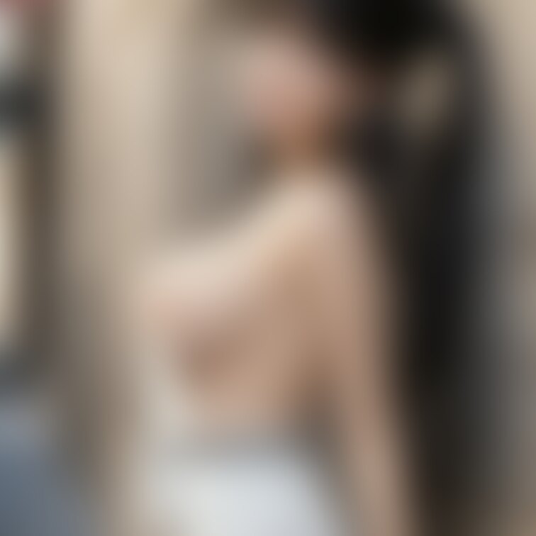 成果を受け入れる準備ができたら、心を落ち着かせて結果を待とう。

画像は○○○にて生成しています。○○○の画像生成人