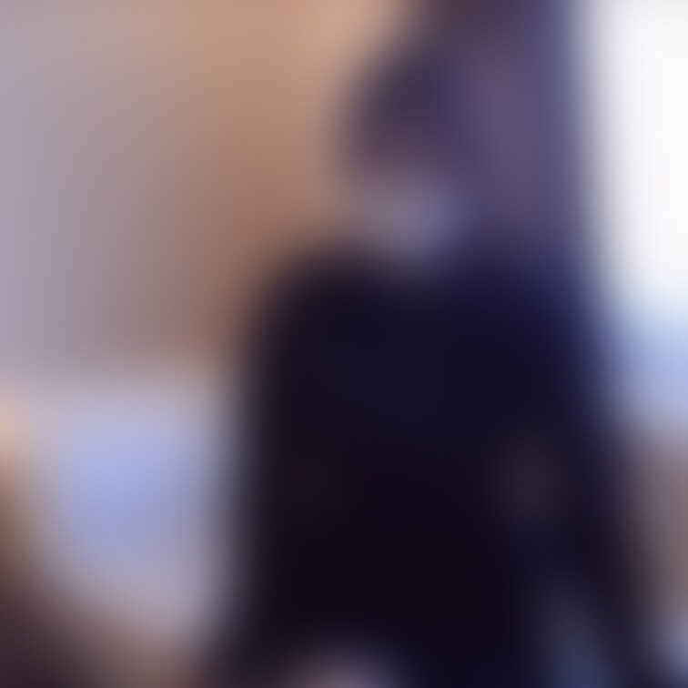 Fカップ モデル級OL！彼氏持ちOL麻衣ちゃんにゴム破ってNTR中出しｗ
のサンプル画像1です。
https://m