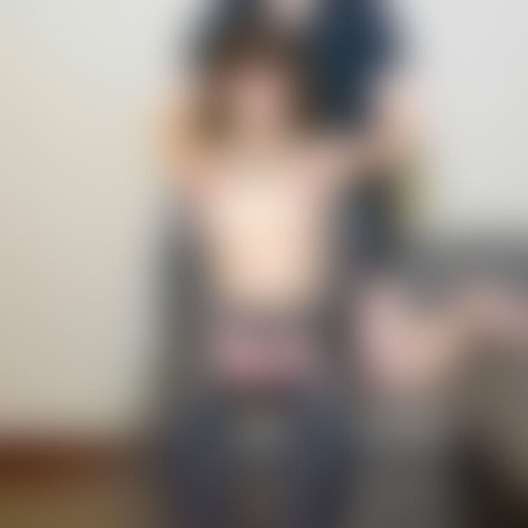 【ぼかし無し写真】成績優秀不動産営業パンツスーツの美巨乳お○○○さんに口内発射

👇本編動画はこちら👇
https