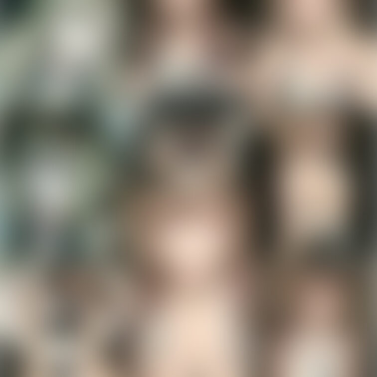 顔出し激カワ童顔巨乳パイパン
スプタンニップルコスプレイヤー
ゆり(20)

・ギャルメイドコス
写真のみ
