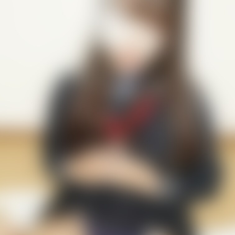 中に水着着てるの( ˙³˙)⇝💕