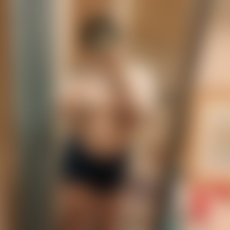 でか乳輪だよん