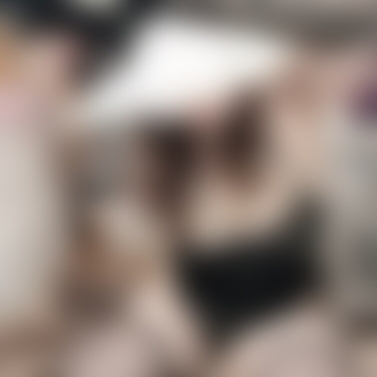 ぽっちゃりうさちゃんᐡ𓂂- · -𓂂ᐡ🤍