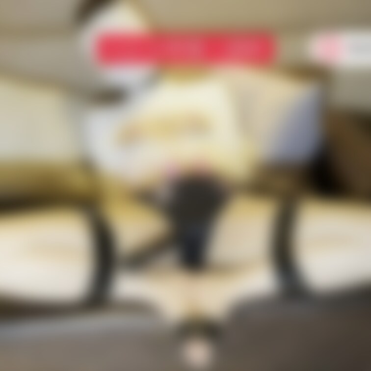 🎀M女、包帯電マ○○○

M女美咲ちゃん。上半身を包帯で巻かれて鼻フック、乳首に強力ミニローターを取り付けられ、パン