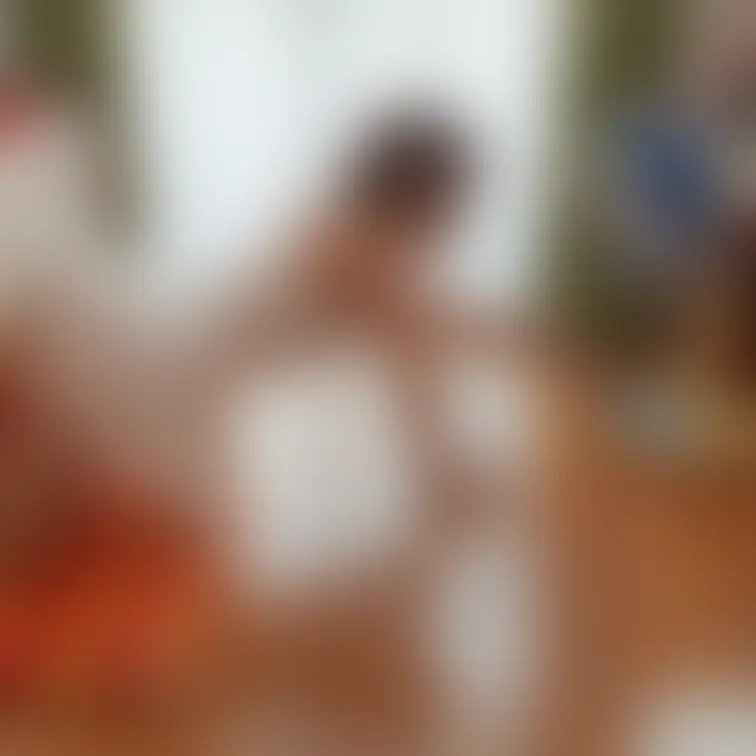 【沼プランの方期間限定】さらにえっちな追加画像🔞第一弾
ちゃんとしたカメラでの撮影なので
画質良くて恥ずかしすぎるけ