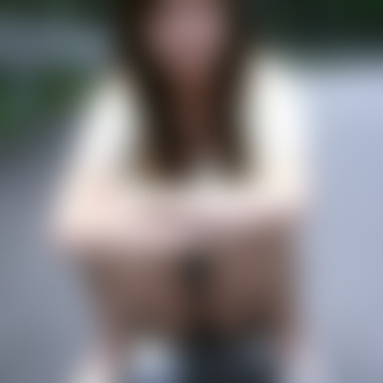 どんどんアップロードしていくよ。
プレミアムプランまたは通常プランの方はゆうちゃんのFlickrアカウントをフォローし