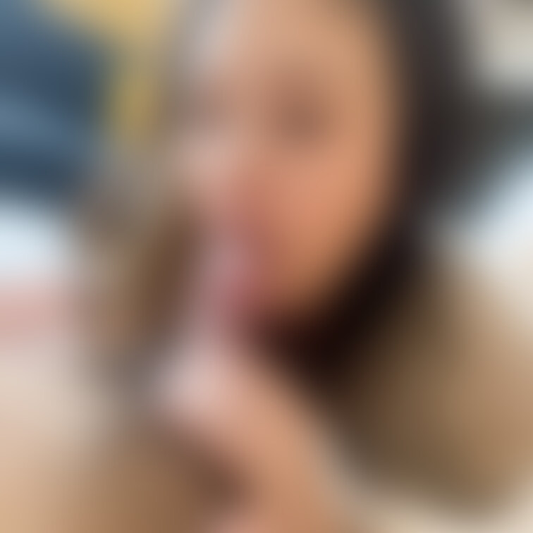 寝起きすっぴんフェラと寝る前○○○っ払いお化粧フェラ💓

どっちが好きですか？😚

動画は↓
https://