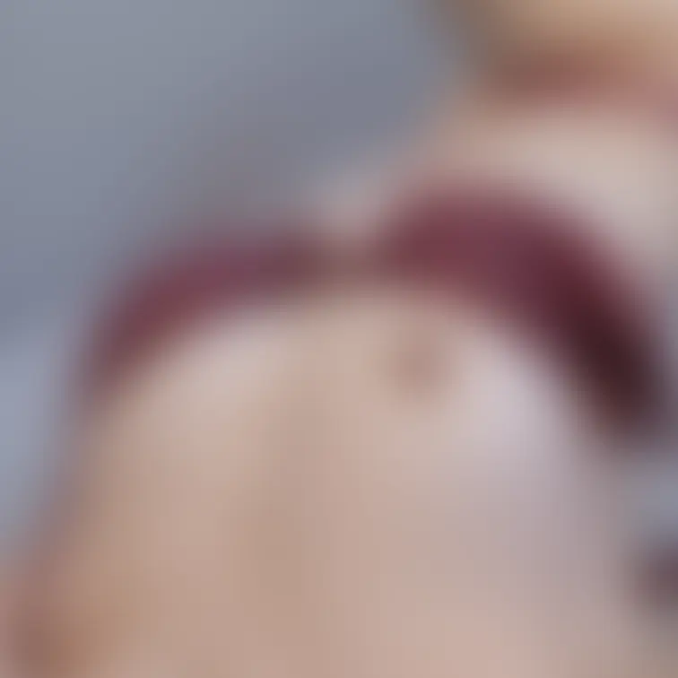 前から…後ろから…真下から…
けっこう褒められて嬉しく思います。