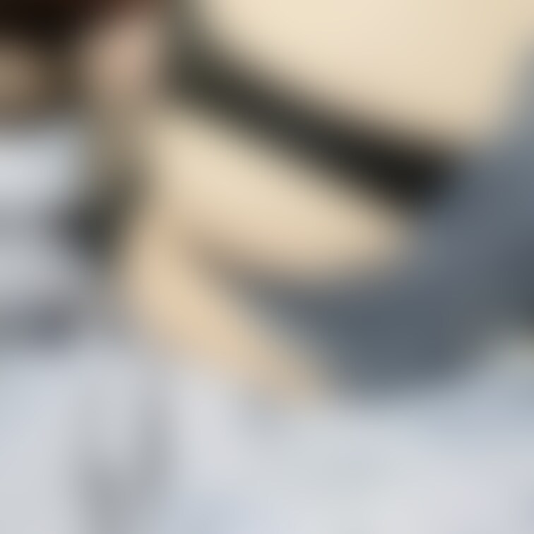 ムチムチ好きですか…??