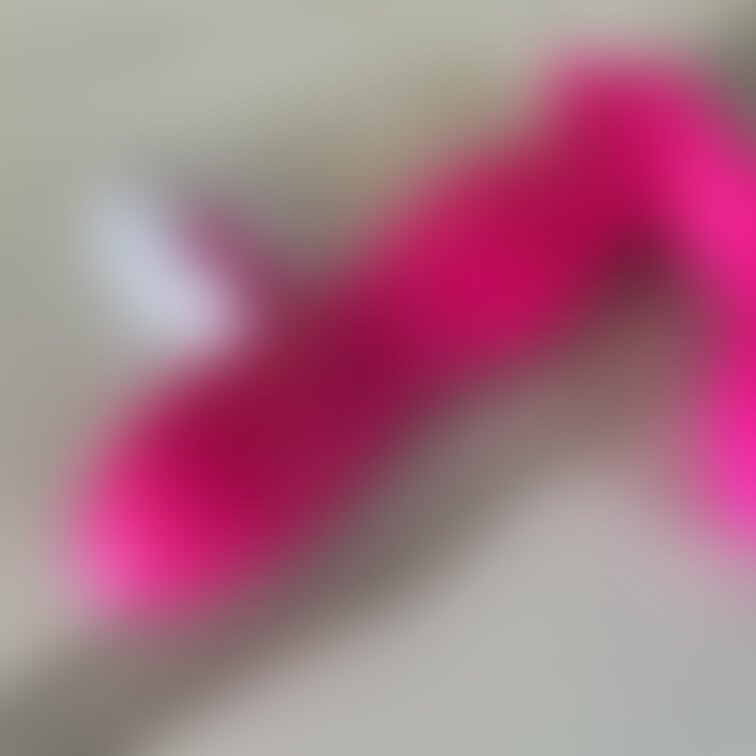 新しい固定バイブでイキまくりのオナニー動画→ https://myfans.jp/posts/942a6284-fb8a