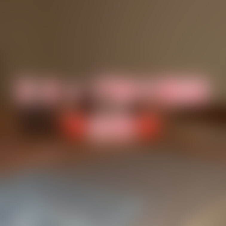 久々のエッチ動画になります❤️
いい感じにエロい❤️
妻よ❤️いつもありがとう🥰
動画で見てやってください❤️