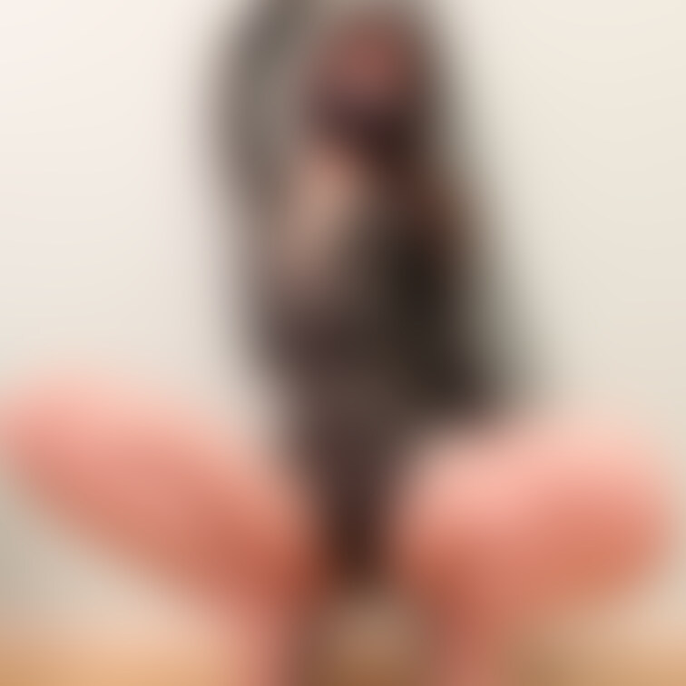 ラスト2枚はケツ舐めろポーズ😈💕