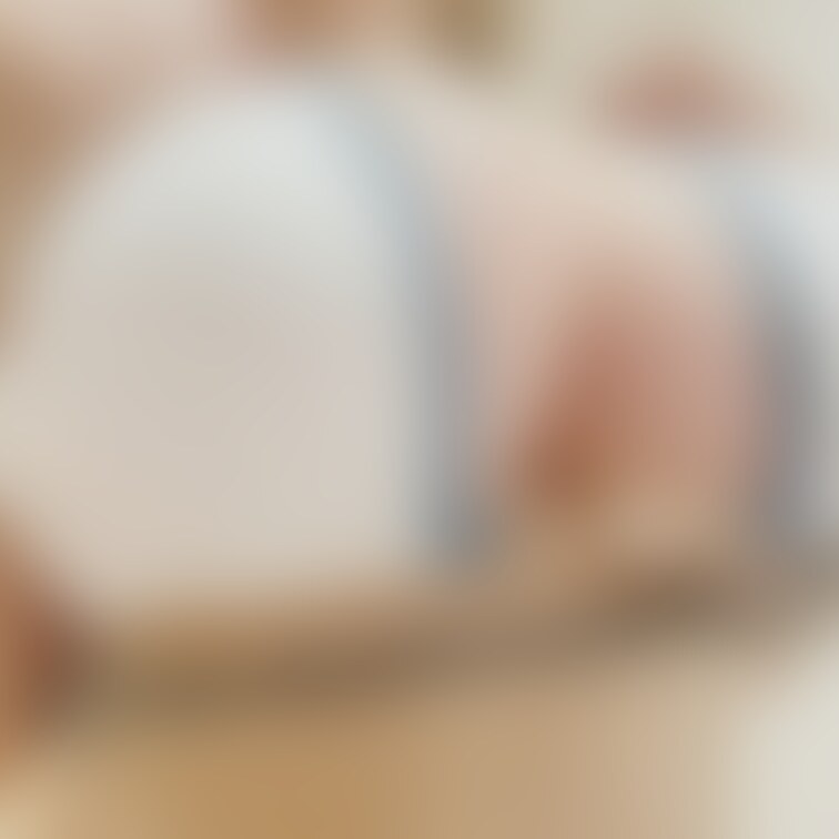 このアングル好きでしょ？？🤔