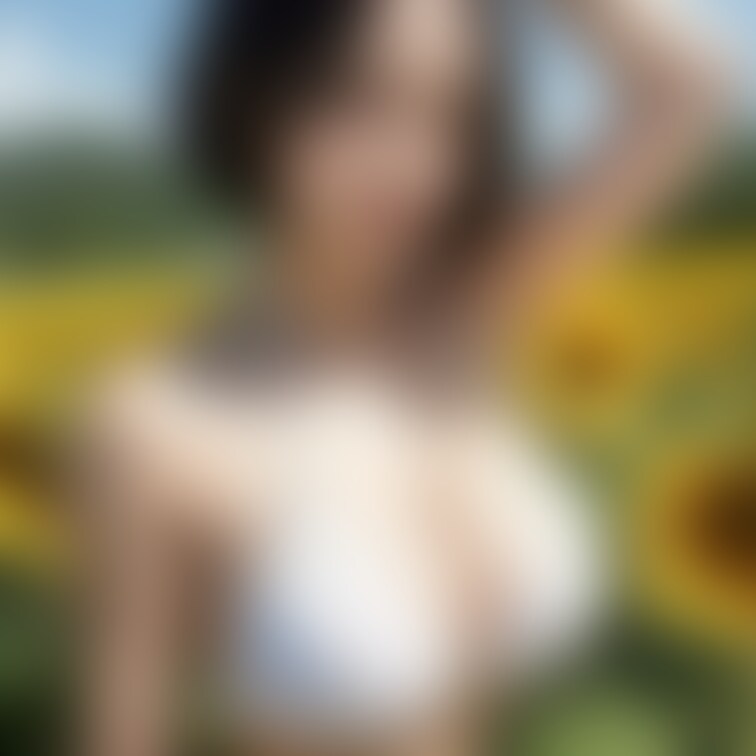 ひまわり🌻Part2