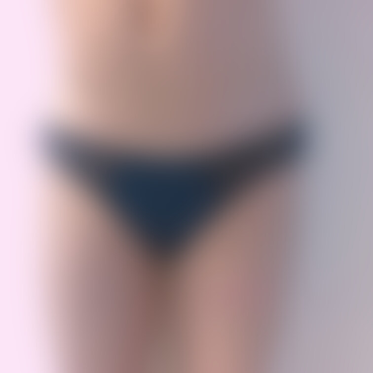 待ち受け画面にいかがですか？♥️
珍しく縦画面笑