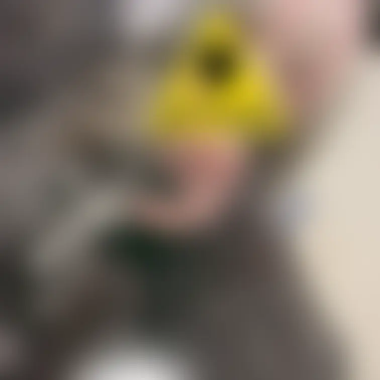 2025.01.19
今日はネイル𝐃𝐚𝐲だよーん
色落ちして最推しと同じ銀髪になれて幸せ♡
ラフラフ化粧なのでトン