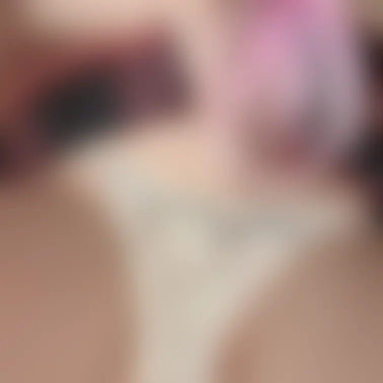 ん❤️